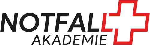 MED ON BOARD | Academy